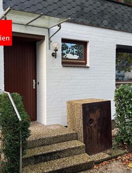 Idylle in Altenholz genießen - Altenholz