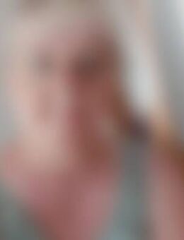 Nin*** - Bad Kissingen