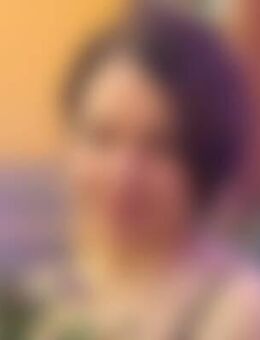 Viv*** - Herxheim (Landau)