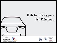 CUPRA Born, digitales Mehrzonenklima Fahrerprofil, Jahr 2024 - Freiburg (Breisgau)