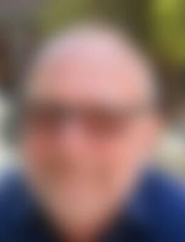 Joh*** - Bad Kissingen