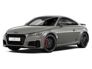 Audi TT, Coupe 45TFSI S LINE COMPETITION PLUS, Jahr 2021 - Speyer