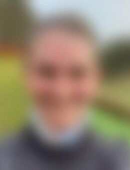 Lil*** - Ehingen (Donau)