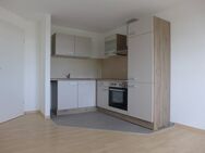 ***Studenten Aufgepasst*** 2-Raumwohnung mit Einbauküche-zentrumsnah! - Chemnitz