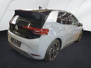 VW ID.3, 1st Max Pro h Wärmep Ma, Jahr 2021 - Wackersdorf