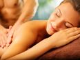 Wellness-Massage für die Genießerin in 44141