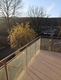 Attraktive 2 Zimmer-Wohnung mit Balkon und Stellplatz in Mueß zu mieten! - Schwerin