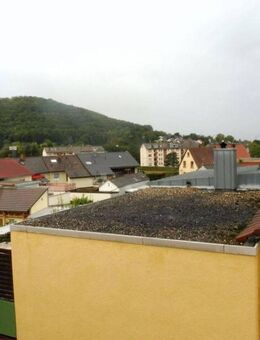 Die perfekte Kapitalanlage - Pfinztal