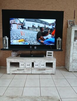 Samsung Smart TV 65 zoll 4K - Hamburg