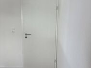Neuwertige Wohnung: 3 Zimmer + Küche + Bad - Neuwied