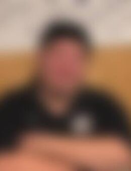 And*** - Heimbach (Nordrhein-Westfalen)