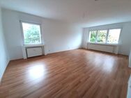 Komfortable 3 Zimmer-Wohnung im Rahm - Duisburg