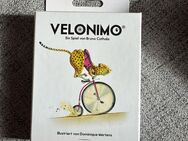 VELONIMO - Engen