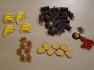 Brettspiel: Robinson Crusoe - Painted Resin Tokens (Portal Games) - Obermichelbach