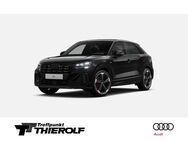 Audi Q2, S line 35 TFSI tronic, Jahr 2024 - Michelstadt