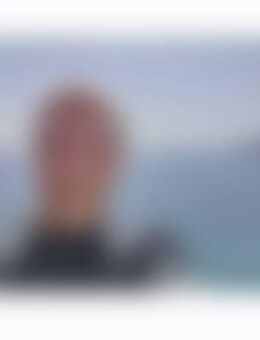 Chi*** - Altenmarkt (Alz)