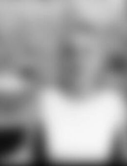 Dor*** - Odenthal