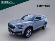 Skoda Kodiaq, 2.0 TDI Style, Jahr 2023 - Emmendingen