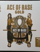 Ace of Base - Gold (Goldene Vinyl LP) Neu OVP in 50189