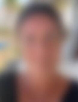 Ele*** - Rommerskirchen