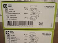 mylife YpsoPump Inset Infusionssets 6mm / 46 cm 10er (2 Packungen) - Thermalbad Wiesenbad