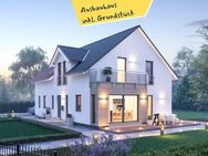 * Zusammen leben, individuell gestalten - Dein Mehrgenerationenhaus * - Aldenhoven
