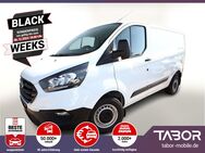 Ford Transit Custom, 2.0 TDCi 105 L1 280, Jahr 2023 - Kehl