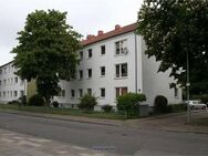 Helle 2,5 Zimmer Wohnung zu vermieten! - Lübeck