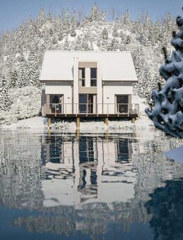 Ein neues Zuhause für 2026 - Riesa