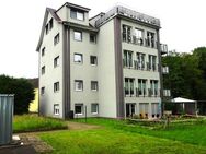 TOP 3,5-Zimmer-Wohnung mit Balkon, Garten und Aufzug in Hagen-Dahl zu vermieten - Hagen (Stadt der FernUniversität)