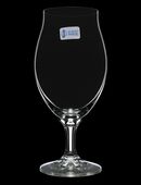 ✨12 Schott Zwiesel Pilsgläser Musica 88 – neu & neuwertig✨ in 58256