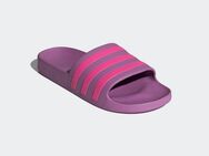 adidas Sportswear AQUA ADILETTE Badesandale