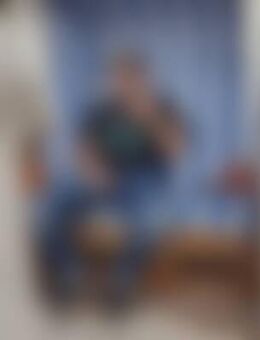 Odi*** - Hilter (Teutoburger Wald)