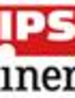 Kommunikationstalent für Disposition und Immobilienverwaltung (m/w/d) - Quereinsteiger herzlich willkommen - Rheinbach