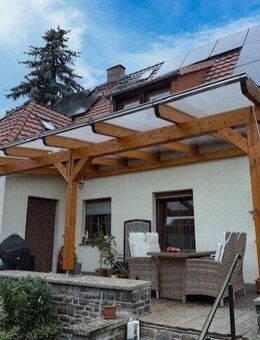Ihr Traumhaus mit Pool und Sauna in Leipzig - Ein Rückzugsort für die ganze Familie - Leipzig