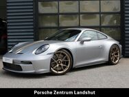 Porsche 992, (911) GT3 Paket |, Jahr 2023 - Ergolding