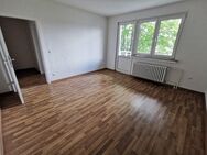 Neustart - schicke 2-Zi.-Wohnung - Gelsenkirchen