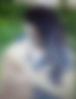 Sam*** - Frankenthal (Pfalz)