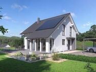 *** Klasse Architektur - Ihr Wintergartenhaus*** - Winden (Landkreis Germersheim)