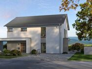 Ihr maßgeschneidertes Mehrfamilienhaus in Scheinfeld - Scheinfeld