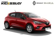 Renault Clio, Equilibre TCe 90 verfügbar, Jahr 2023 - Bremen