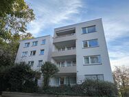 2-Zimmer-Wohnung in beliebter und ruhiger Lage - Ihr neues Zuhause wartet auf Sie! - Wiesbaden