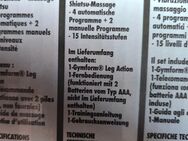 Fußmassagegerät - Castrop-Rauxel