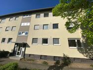 Eigentumswohnung mit Garage in Ingelheim-West! - Ingelheim (Rhein)