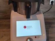 Monsieur Cuisine Smart - Broderstorf