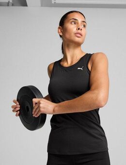 PUMA Tanktop W TAD ESSENTIAL SLEEVELESS TANK