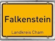 70qm für 995EUR Warm, Kü, Bad in Falkenstein zu vermieten - Falkenstein (Bayern)