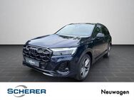 Audi Q7, S line 50 TDI quattro, Jahr 2022 - Ludwigshafen (Rhein)