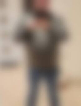 Chr*** - Cappeln (Oldenburg)