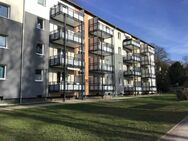 Bezugsfertige 3-Zimmer-Wohnung in Iserlohn-Wermingsen! - Iserlohn